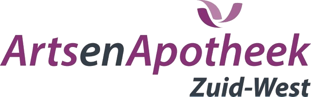 ArtsenApotheek Zuid-West